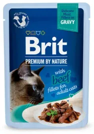 brit-premium-cat-fillets-with-beef-sos-saszetka-85g