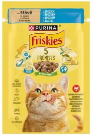 friskies-losos-saszetka-85g