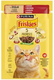 friskies-wolowina-saszetka-85g