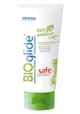zel-bioglide-safe-with-carrageen-100-ml