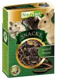 nestor-snacks-chleb-swietojanski