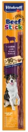 vitakraft-dog-beef-stick-original-lamb-jagniecina-1szt-18186