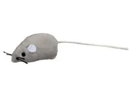 trixie-mysz-szara-5cm-tx-4052