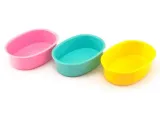 sum-plast-karmidelko-dla-chomika