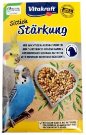 vitakraft-sittich-starkung-30g-z-biotyna-na-pierzenie