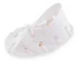 maced-but-bialy-75-cm