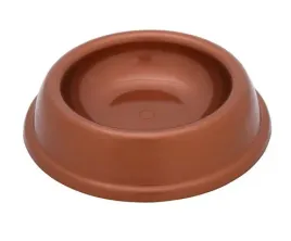 sum-plast-miska-0-poj-020l