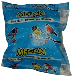 megan-kula-zimowa-duza-220g-1szt-me27