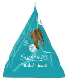 sanabelle-dental-snack-20g