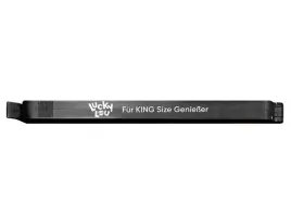 lucky-lou-klips-do-zamykania-duzych-300g-saszetek-1szt