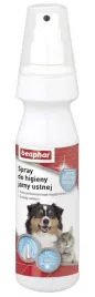 beaphar-spray-do-higieny-jamy-ustnej-dla-psa-i-kota-150ml