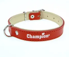 champion-obroza-skorzana-na-skorce-czerwona-sk-s-40-18-r-sos