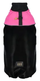 chaba-ubranko-regulowane-wear-magnifique-3xl-rozowe