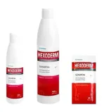 hexoderm-szampon-dermatologiczny-200ml