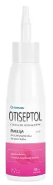 otiseptol-plyn-do-przemywania-uszu-psa-i-kota-100ml