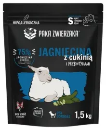 paka-zwierzaka-seventh-heaven-jagniecina-z-cukinia-s-15kg