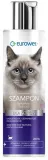 eurowet-szampon-dla-kotow-200ml