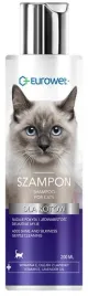 eurowet-szampon-dla-kotow-200ml