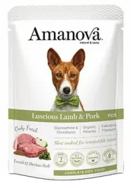 amanova-dog-adult-luscious-lamb-and-pork-jagniecina-i-wieprzowina-saszetka