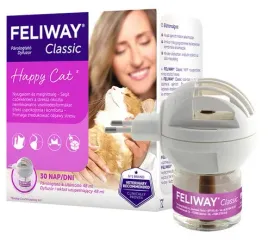 feliway-classic-kocie-feromony-zestaw-startowy-dyfuzor-wklad