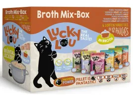 lucky-lou-extrafood-broth-mix-box-multipack-w-bulionie-saszetki-12x70g