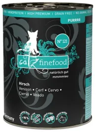 catz-finefood-purrrr-n-121-jelen-puszka-400g