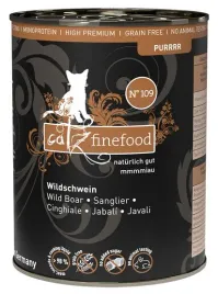 catz-finefood-purrrr-n-109-dzik-puszka-400g