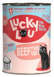 lucky-lou-lifestage-adult-drob-i-wolowina-puszka-400g