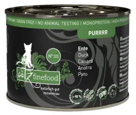 catz-finefood-purrrr-n-115-kaczka-puszka-200g