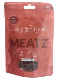 catz-finefood-meatz-n-05-cielecina-45g