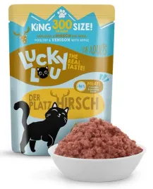 lucky-lou-lifestage-adult-drob-i-jelen-saszetka-300g