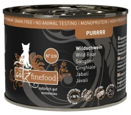 catz-finefood-pure-dzik-purrrr-n-109-puszka-200g