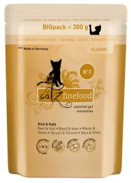 catz-finefood-classic-n-07-wolowina-i-cielecina-saszetka-300g