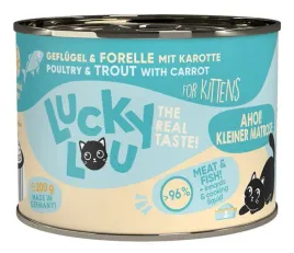 lucky-lou-lifestage-kitten-drob-i-pstrag-puszka-200g
