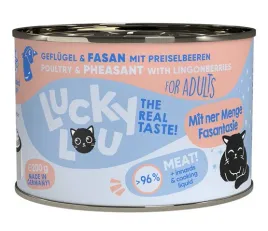 lucky-lou-lifestage-adult-drob-i-bazant-puszka-200g