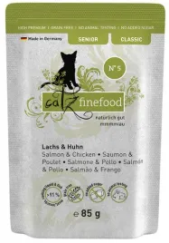 catz-finefood-classic-senior-n-05-losos-i-kurczak-saszetka-85g
