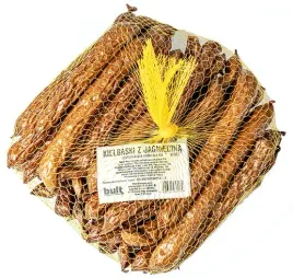 bult-kielbaski-z-jagniecina-40szt