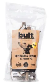 bult-zwacz-jagniecy-100g