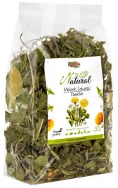 alegia-mniszek-lekarski-90g