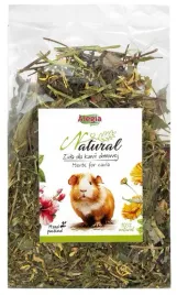 alegia-natural-ziola-dla-kawii-domowej-100g