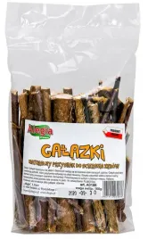 alegia-galazki-dla-gryzoni-i-krolikow-100g