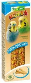 nestor-kolba-papuga-mala-biszkoptowa-2szt