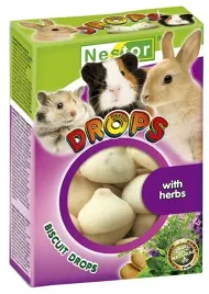 nestor-dropsy-dla-gryzoni-ziolowe