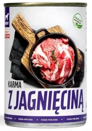 tuf-tuf-mielonka-z-jagniecina-puszka-400g