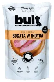 bult-mielonka-bogata-w-indyka-saszetka-100g