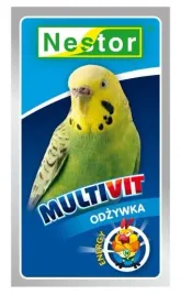 nestor-odzywka-dla-malych-papug-multivit