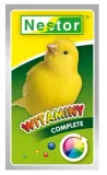nestor-witaminy-dla-kanarkow-ogolne-complete-stan-nowy