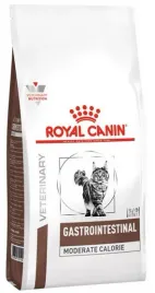 royal-canin-veterinary-diet-feline-gastrointestinal-moderate-calorie-4kg