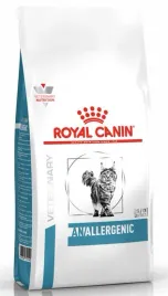 royal-canin-veterinary-diet-feline-anallergenic-cat-2kg