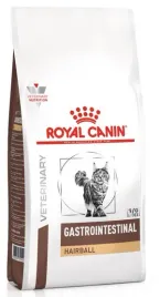 royal-canin-veterinary-care-nutrition-gastrointestinal-hairball-2kg